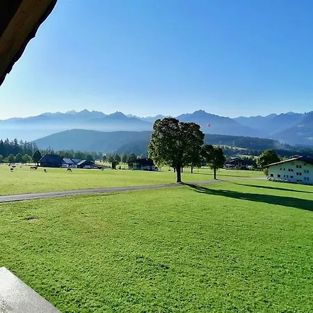 Korda * Ramsau am Dachstein