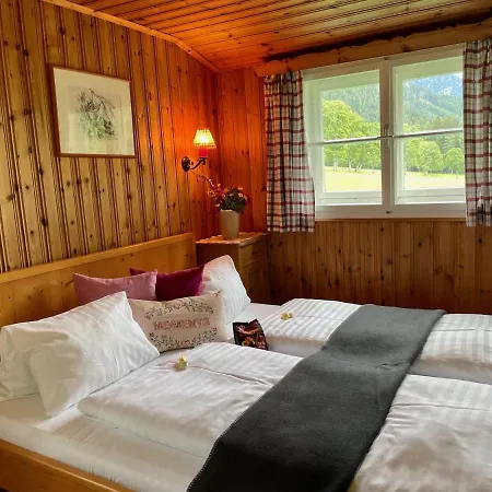 Holiday home Korda