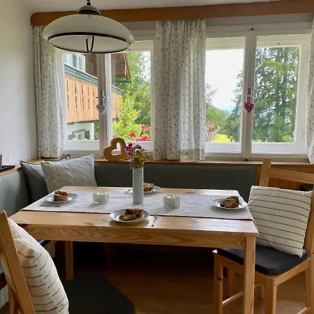 Holiday home Korda *