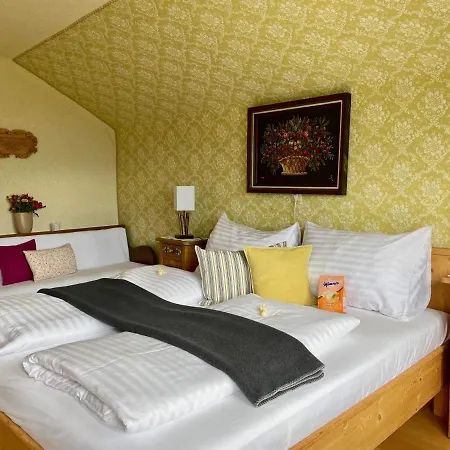 Korda * Ramsau am Dachstein