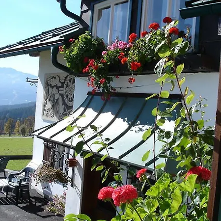 Holiday home Korda