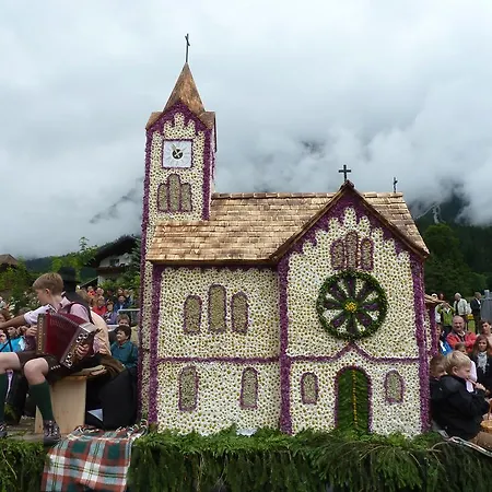 Korda * Ramsau am Dachstein