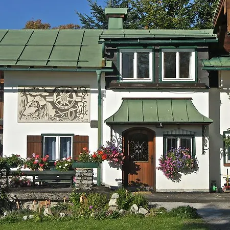 Holiday home Korda