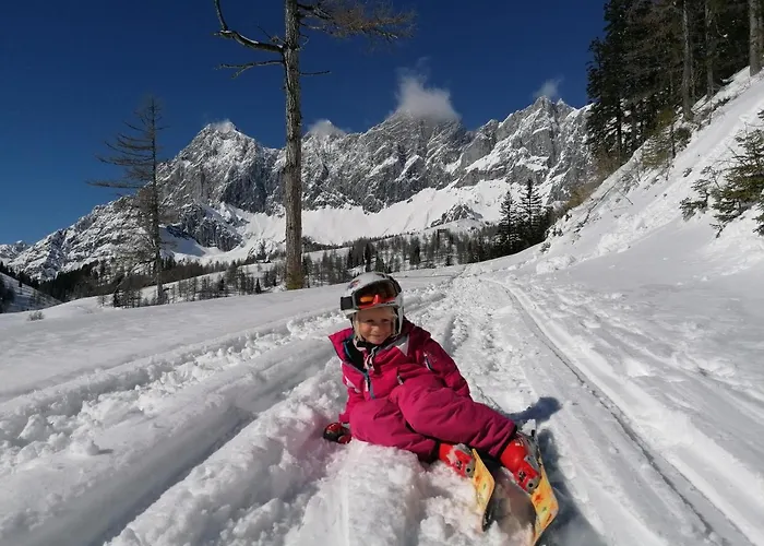 Korda 拉姆绍达赫斯坦