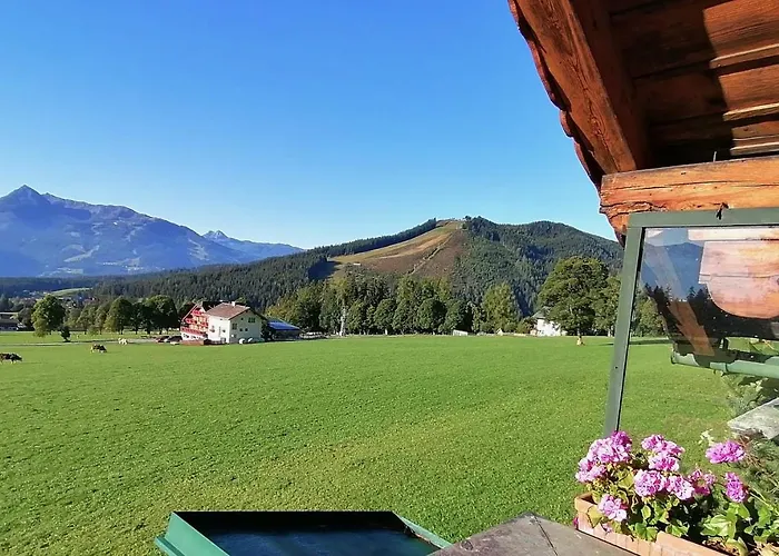 Korda Casa vacanze *