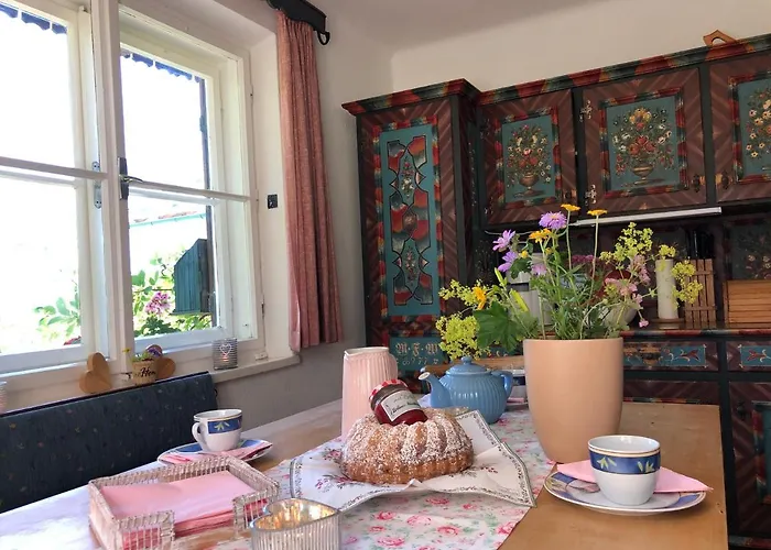 Korda * Ramsau am Dachstein