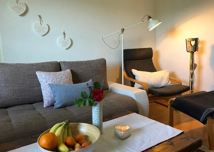 Casa vacanze Korda *