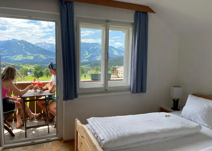 Korda 拉姆绍达赫斯坦