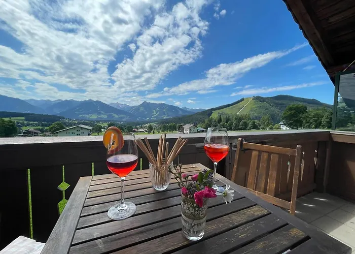 Casa vacanze Korda *