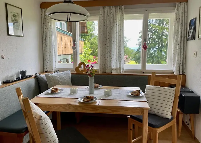 Casa vacanze Korda *