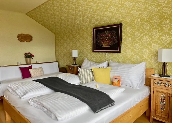 Korda * 拉姆绍达赫斯坦