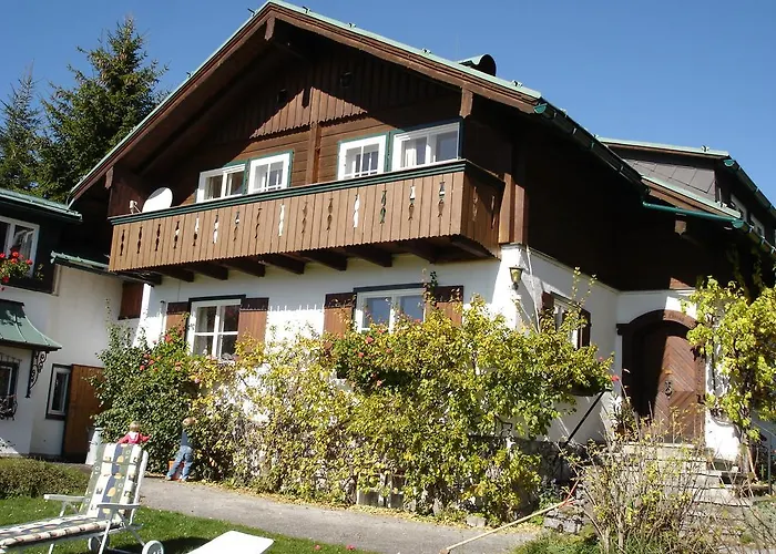 Korda Casa vacanze *