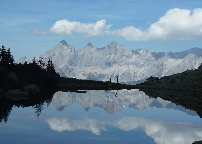 Casa vacanze Korda *